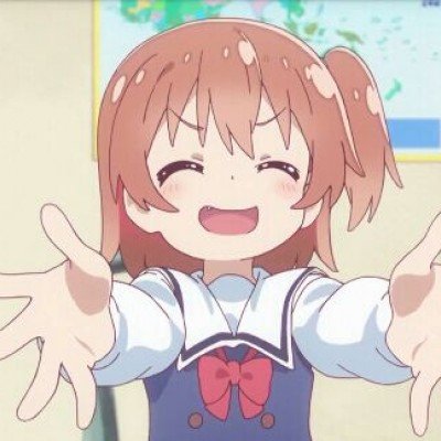 日本温泉烧不起水