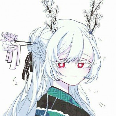 还珠格格