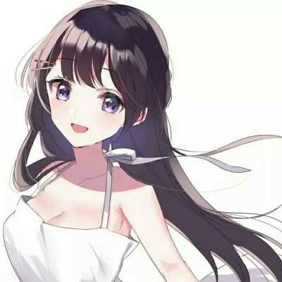 顺风车独享变拼车还中途加价