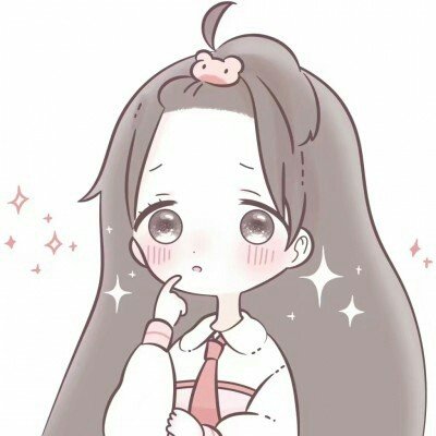 公园回应用墓碑铺路：用了无主墓碑