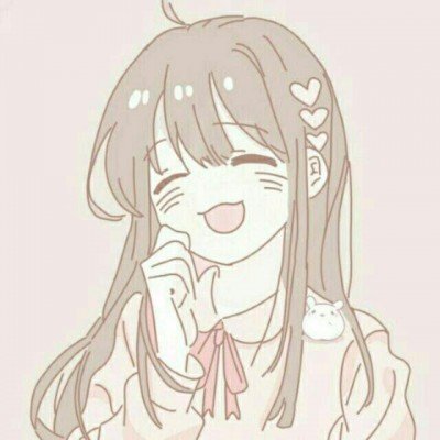 被河南财大养生馒头香到了