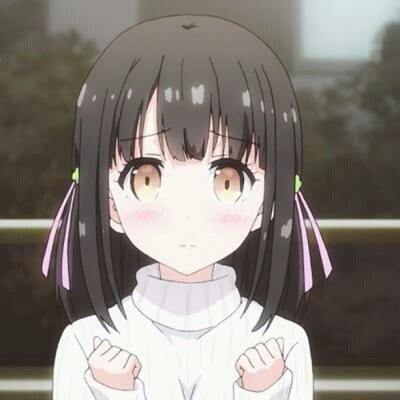 只上过小学的农妇成了山花奖得主