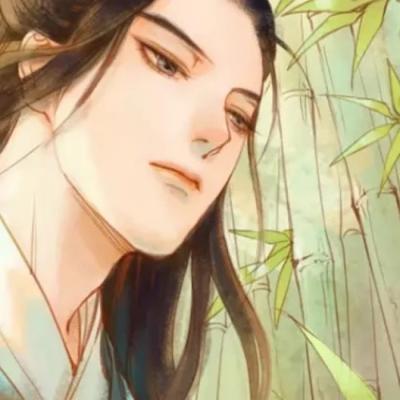 心源性猝死为何盯上年轻人