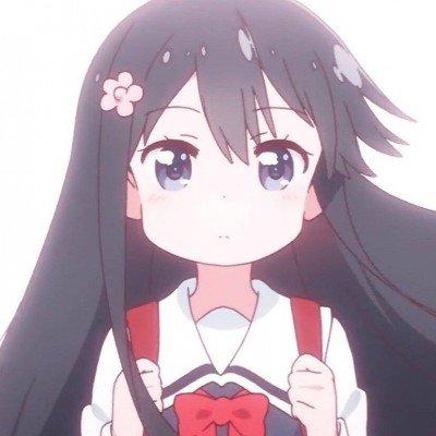 AG第十六次晋级决赛