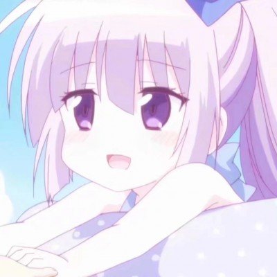 以色列称又一伊朗军队高官身亡